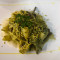 Il Chitarruccio Al Pesto Di Bronte