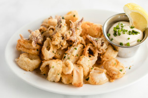 Calamars