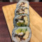 Futomaki Roll (5 Pcs)