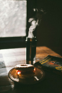 Bagels