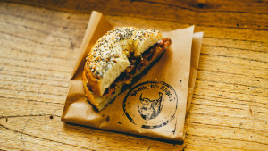 Bagels