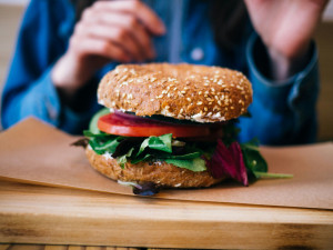 Bagels