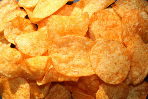 Chips