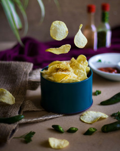 Chips