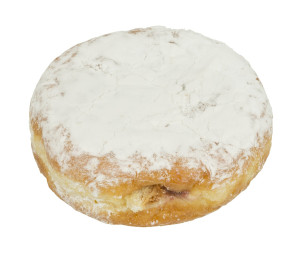 Beignets