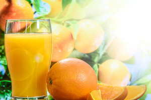 Jus