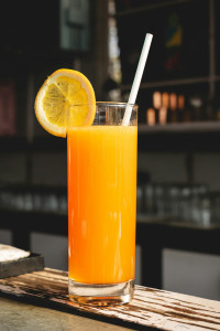 Jus