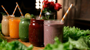 Jus