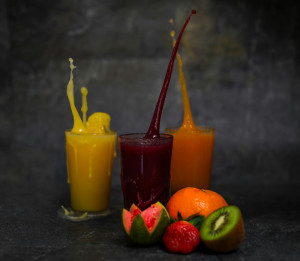 Jus