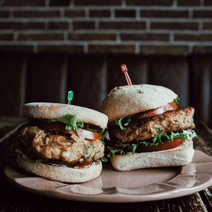 Poulet Au Piment