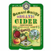 Cidre Bio