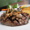 Steak De Contre-Filet