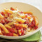 Penne Amatricienne