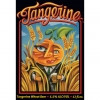 22. Tangerine Wheat