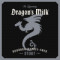 45. Dragon's Milk