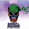 3. Ghost In The Machine