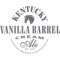 11. Kentucky Vanilla Barrel Cream Ale