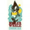 2. Killer Whale Cream Ale