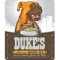 9. Duke's Cold Nose Brown Ale
