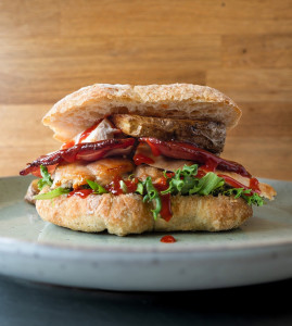 Club-Sandwich