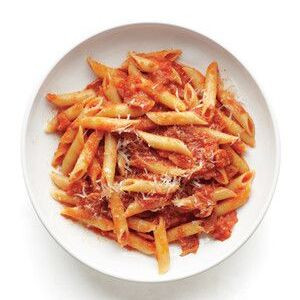 Amatricienne