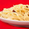 Spaghetti Aglio Et Olio Et Peperoncini