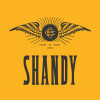 I Want Shandy