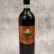 Nero D’avola Palazzo Igt (12% (75 Cl Bottle