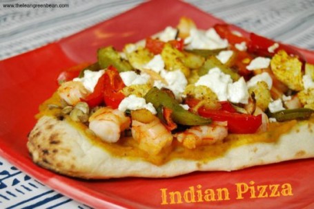Pizza Inde