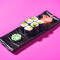 Avocado Small Sushi Maki Niú Yóu Guǒ