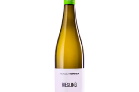 Btl Riesling Stefan Winter 2022