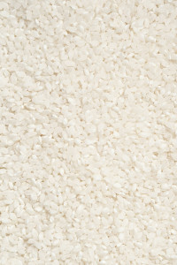 Riz