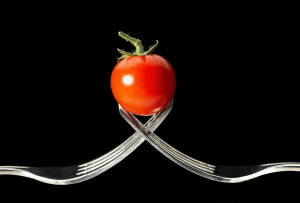 Sauce Tomate