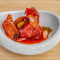 Sweet And Sour Spare Ribs #312