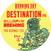 Destination Ipa