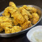 C13 Cheese Powder Chicken (1 Whole Size)