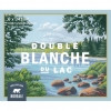 Double Blanche Du Lac