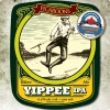 Yippee Ipa