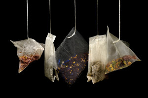 Tisane
