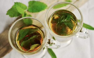 Tisane