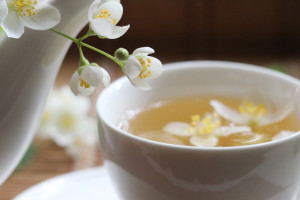 Tisane