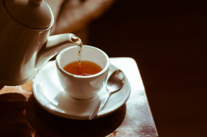 Tisane