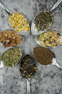 Tisane