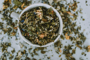 Tisane