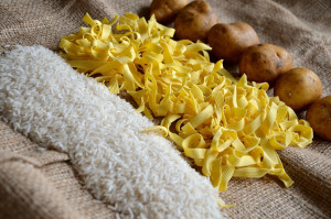 Riz