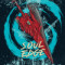 Soul Edge