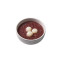 Shiratama Red Bean Sweet Soup