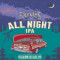 All Night Ipa