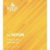 The Whim