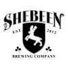 Shebeen Just Be Nice